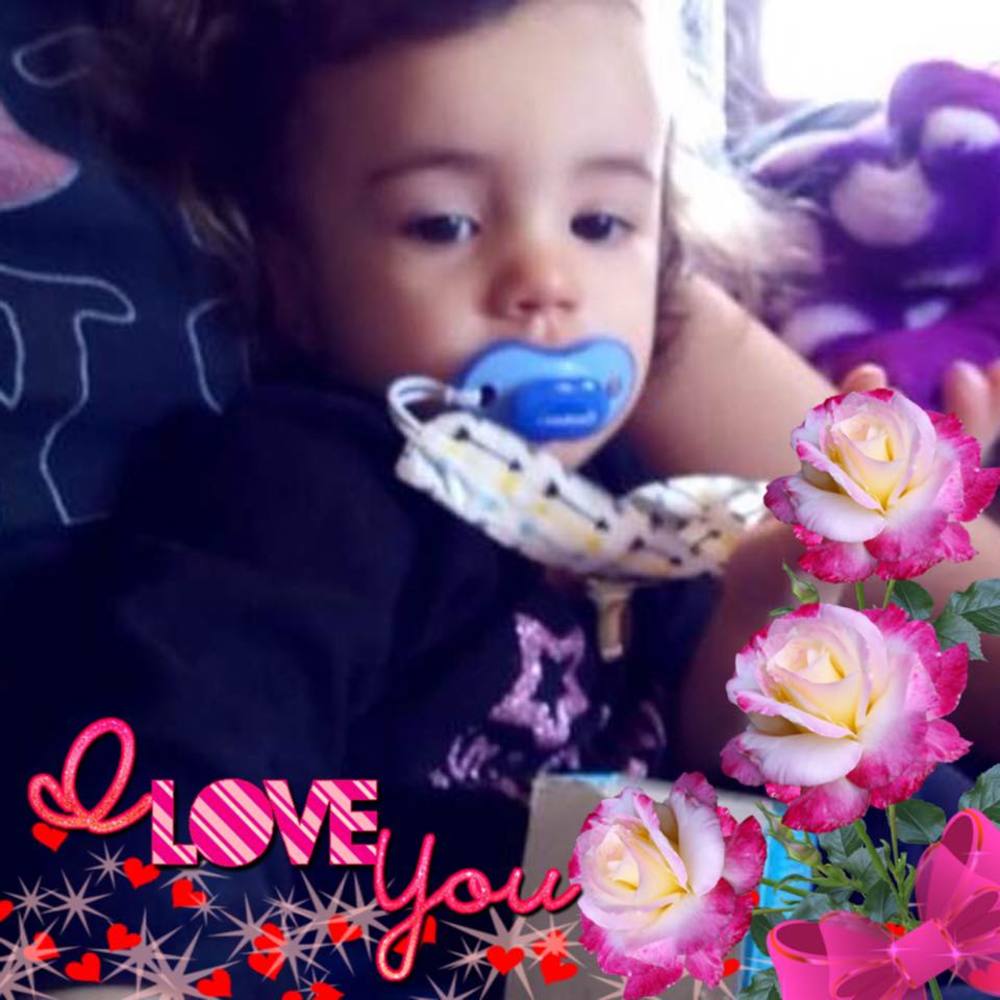 Meet your Posher, Brooklyn